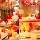 감동호텔 이미지