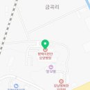 의료법인 혜담의료재단 평택이편안요양병원