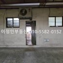 안산유통상가 2동 이미지