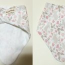 지니하우스 이미지