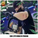 무림세차장 | 김해시 삼문동 세차장 스팀몬 가격 및 후기 추천 리뷰 주차 예약 알아봐요