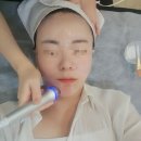 바오왁싱 | 속초피부관리[바오스킨앤왁싱]속초조양동피부샵