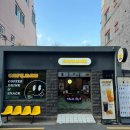 카페란(CAFE.RAN)