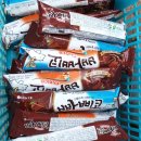 송내정도태권도 이미지