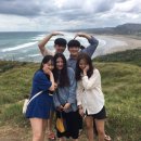 털보순대 이미지