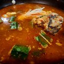 윤가네수산 - 북구 칠성로 39-1 | 윤가네수산