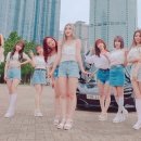 시크한 아이들 카카오 검색결과