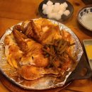 성모당약국