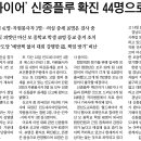 하일 경로당 이미지