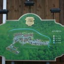 준이펜션 이미지