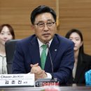 달레나식품