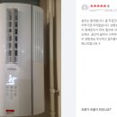 한솔일렉트로닉스 이미지