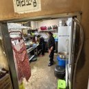 양덕동214 이미지