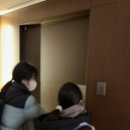 덕산세계인형박물관 | [충남예산]덕산스플라스/스플라스예산/리솜스플라스/덕산온천/덕산가볼만한곳/덕산맛집