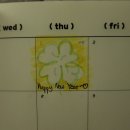 NEW쟁반 | 12월 29일 - 1월 2일, HAPPY NEW YEAR (ft. 노잼주의)