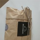 [육아용품] 벨라코망(Bella Komang) 쪽쪽이클립, 턱받이