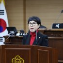 마음힐링의원 케이에스피뉴스
