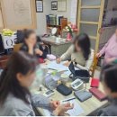 석남건강생활지원센터 이미지