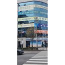 동신비뇨기과의원(상봉점) 이미지