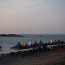 봉길대왕암(문무대왕릉) 이미지