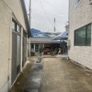 청송(영덕) | [영덕/식당] 청송식당