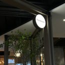 (주)세라젬 현대백화점 킨텍스점 | 일산 킨텍스맛집 현대백화점 킨텍스점 :: 태국음식 타이리셔스