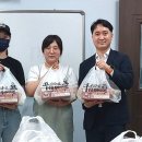 아가페지역아동센터 이미지