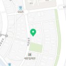 달떡볶이화성남양점