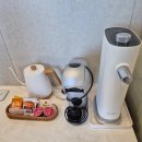 동백맨션 | (경남 거제시) 거제도 동백맨션 #바베큐 파티 #펜캉스