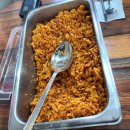 인화여자고등학교 | [인천미추홀구맛집] 24시 맛집 오목골 즉석메밀우동에서 계란말이김밥 &amp; 메밀우동 먹고 온 내돈내산후기