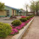 원평초등학교 이미지