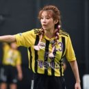 개벤져스 이미지