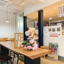 루트(루트에브리데이) 이미지