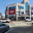보드게임카페레드버튼광주 이미지
