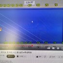 라인당구클럽 이미지