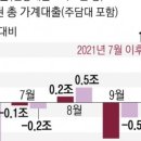 JS부동산 공인중개사 사무소 이미지
