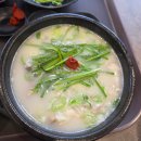 북면113 | [창원 북면] 무동 깔끔한 국밥 옛날아우내순대