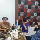 양양리버펜션 이미지