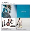 [MYHABIT]Up to 80% Off David Lerner and Up to 70% Off Magaschoni, Liebeskind Handbags, Studio Gear Cosmetics, VPL,...... 이미지