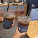 브릴리언트 커피로스터즈