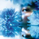 경북 우수작가 초대전 | [작품과 전시]이음(김보연)작가, (사)대한미협의 2026 제26회 올해의 작가 100인 초대전 전시 참가