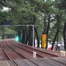 솔뫼민박 이미지