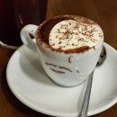 아지트카페 이미지