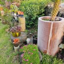 신경10길 이미지