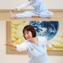 브레인생활건강 이미지