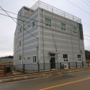 덕목보건진료소 이미지