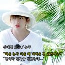 태형농장 이미지