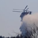 선원면-4 이미지