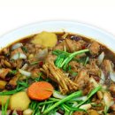 또와찜닭 이미지
