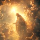 서울감자탕 이미지